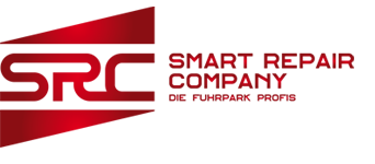 Smart Repair Company Mülheim Kärlich Logo